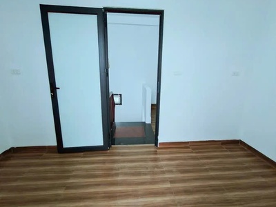 Bán nhà mới- đẹp- ô tô đỗ cổng- full nội thất phố huỳnh tấn phát 35m2 x 5 tầng  8.35 tỷ long biên 4