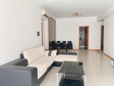 Chính chủ cho thuê / bán căn hộ 3pn cao cấp saigon pearl   view landmark 81   sông sài gòn 0