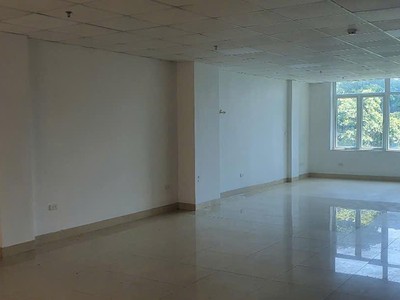 Chính chủ cho thuê mặt bằng văn phòng khu duy tân trần thái tông, p. cầu giấy. 2