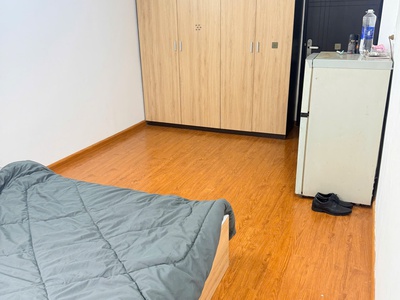 Cho thuê phòng quận 1, hcm  giá 4 triệu/tháng - 20m2 0