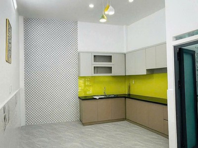 Nhà đẹp   giá tốt  cần bán căn nhà tại đường tỉnh lộ 10, phường bình trị đông b, q. bình tân, hcm 1