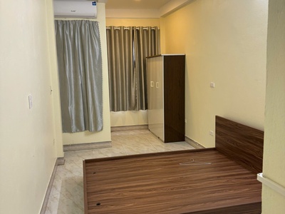 Giá tốt - chính chủ cho thuê phòng khép kín tại phường bồ đề, quận long biên, hà nội 2