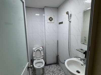 Giá tốt - chính chủ cho thuê phòng khép kín tại phường bồ đề, quận long biên, hà nội 4