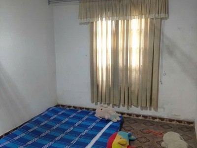 Bán nhà vườn 457m2 phi nôm - hiệp thạnh - đức trọng - lâm đồng 2,6 tỷ 2