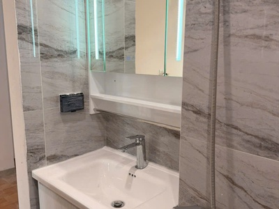 Cho thuê mặt đường Xuân Tảo- Hoàng Quốc Việt 2