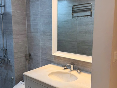 Cho thuê mặt đường Xuân Tảo- Hoàng Quốc Việt 3