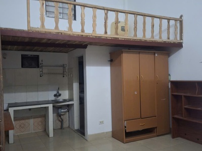 Cho thuê phòng trọ khép kín 20m2, chính chủ tại phú thứ   tây mỗ, nam từ liêm, hà nội 0