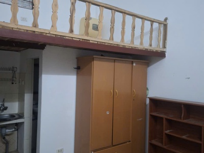 Cho thuê phòng trọ khép kín 20m2, chính chủ tại phú thứ   tây mỗ, nam từ liêm, hà nội 1