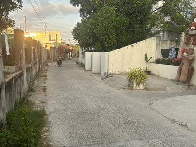 Bán nhà   quán cafe hẻm nguyễn trường tộ, tân an, lagi giá ngộp 2