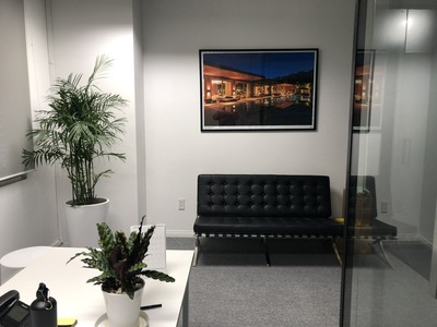 Cho thuê mặt bằng văn phòng   thảo điền, tp.hcm 3