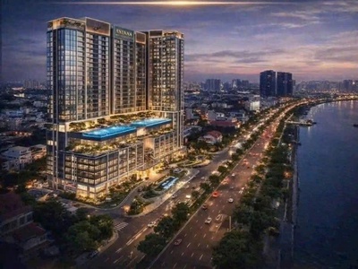 Bán căn hộ ansana by kita   võ văn kiệt - booking sớm chọn căn đẹp   giá giai đoạn đầu 2