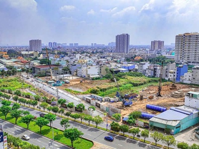 Bán căn hộ ansana by kita   võ văn kiệt - booking sớm chọn căn đẹp   giá giai đoạn đầu 3