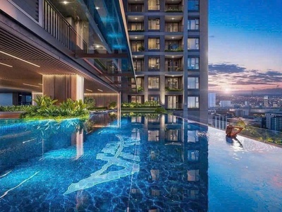 Bán căn hộ ansana by kita   võ văn kiệt - booking sớm chọn căn đẹp   giá giai đoạn đầu 4