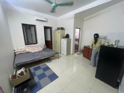 Cho thuê phòng trọ tại phường minh khai, quận bắc từ liêm, hà nội - gần đại học công nghiệp   giá rẻ 0