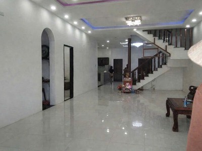 Nhà đẹp   giá tốt  cần bán căn nhà villa nguyên căn  tại 22 bầu đá 4, diên sơn, diên khánh, khánh 0
