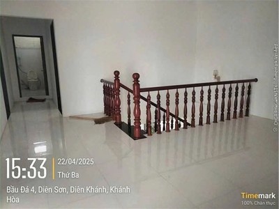 Nhà đẹp   giá tốt  cần bán căn nhà villa nguyên căn  tại 22 bầu đá 4, diên sơn, diên khánh, khánh 1