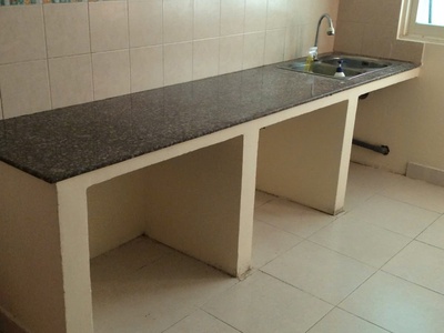 Cho thuê căn hộ trung tâm thương mại  co.op mart  tp vũng tàu 4