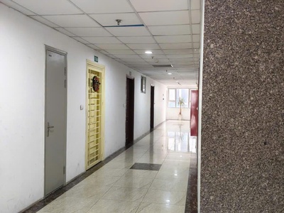 Chính chủ cần bán căn hộ tại scitech tower   304 hồ tùng mậu, bắc từ liêm, hà nội. 4