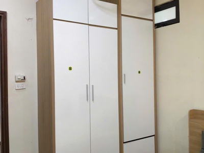 Chính chủ cần bán căn hộ tại scitech tower   304 hồ tùng mậu, bắc từ liêm, hà nội. 3