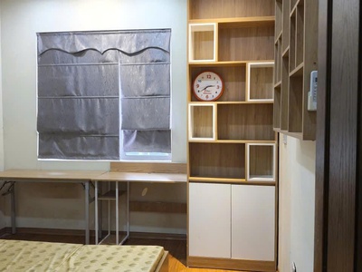 Chính chủ cần bán căn hộ tại scitech tower   304 hồ tùng mậu, bắc từ liêm, hà nội. 0