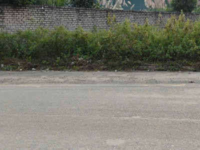 Bán lô đất 80m2 tại xã  tiến xuân, huyện thạch thất, hà nội chỉ 70tr/m2 0