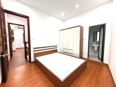 Phan kế bính 50m x5 tầng x mặt tiền 5m2 giá 13,9 tỷ- 2 thoáng,gần phố 1