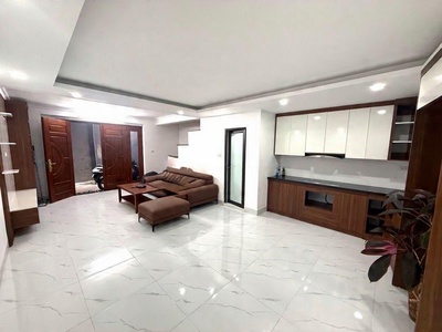 Phan kế bính 50m x5 tầng x mặt tiền 5m2 giá 13,9 tỷ- 2 thoáng,gần phố 0