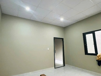 Nhà đẹp leng keng   hxh vào nhà   ngang 5m hiếm   chỉ 3,2 tỷ tl 4