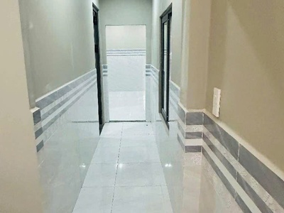 Nhà đẹp leng keng   hxh vào nhà   ngang 5m hiếm   chỉ 3,2 tỷ tl 3