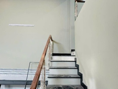 Nhà đẹp leng keng   hxh vào nhà   ngang 5m hiếm   chỉ 3,2 tỷ tl 1