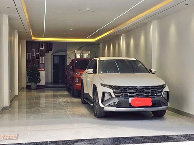 Ô tô tránh, bán nhà phúc đồng 86m, 8 tầng thang máy, giá 25 tỷ 800 triệu. 0