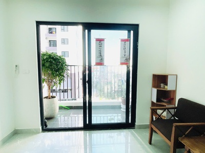 Cho thuê căn hộ 2,5 ngủ đủ đồ chung cư 384 Lê Thánh Tông , Ngô Quyền chỉ 7M 1