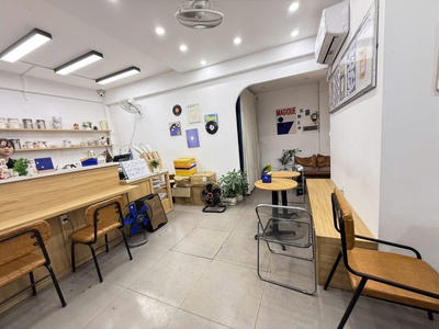 Siêu hiếm mặt phố cát linh   lô góc 6 tầng   gần quốc tử giám   kinh doanh cực đỉnh   29 tỷ lh 1