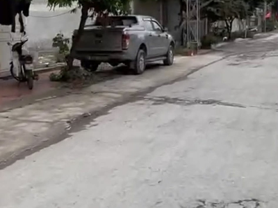 Chuyển nhượng lô đất vị trí cực đẹp tại tdc Đồng Dứa- Hải an- Hải Phòng 0