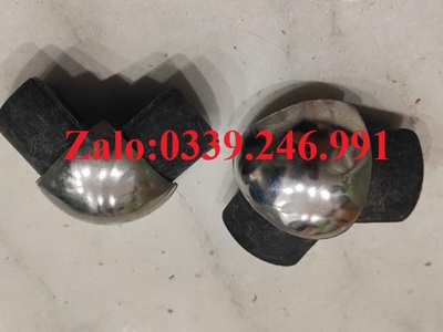 Mua bo góc tủ nhôm ở đâu uy tín, giá sỉ 1