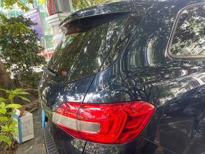 Chính chủ bán xe FORD EVEREST sản xuất năm 2021 6