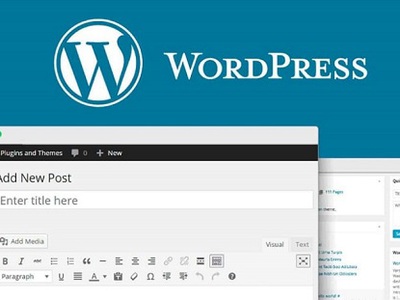 VietbaiC - tư vấn thiết kế website wordpress chuyên nghiệp, tối ưu chi phí 0