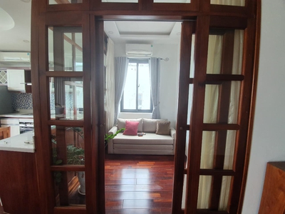 Mặt Hồ Tây Phố Quảng Khánh Mặt Tiền 7.5M 6 Tầng 157 Tỷ Dòng Tiền ỔN Đinh 2