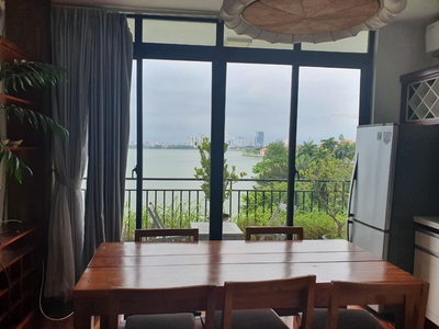 Mặt Hồ Tây Phố Quảng Khánh Mặt Tiền 7.5M 6 Tầng 157 Tỷ Dòng Tiền ỔN Đinh 3