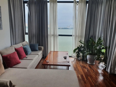 Mặt Hồ Tây Phố Quảng Khánh Mặt Tiền 7.5M 6 Tầng 157 Tỷ Dòng Tiền ỔN Đinh 4