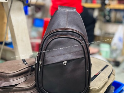 Nguồn Phụ Kiện Đồ Da Giá Xưởng   Cho Shop Tìm Hàng Bán 1