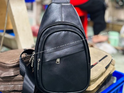 Tìm Nguồn Hàng Đồ Da Bán Sỉ   Xưởng Sản Xuất Trực Tiếp 0