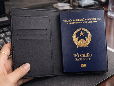 Nguồn Phụ Kiện Đồ Da Giá Xưởng   Cho Shop Tìm Hàng Bán 2