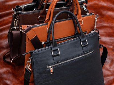 Tìm Nguồn Hàng Đồ Da Bán Sỉ   Xưởng Sản Xuất Trực Tiếp 1