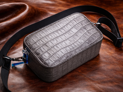 Tìm Nguồn Hàng Đồ Da Bán Sỉ   Xưởng Sản Xuất Trực Tiếp 2