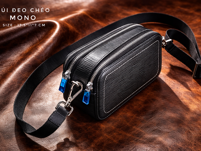 Nguồn Phụ Kiện Đồ Da Giá Xưởng   Cho Shop Tìm Hàng Bán 3