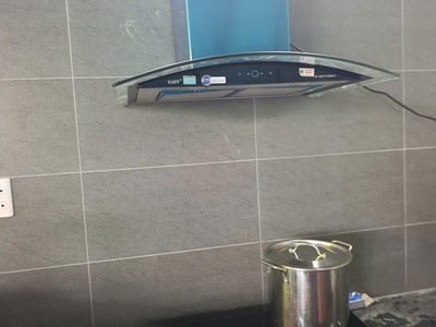 Combo Bếp - Hút Cao Cấp Cho Căn Hộ Hiện Đại 2