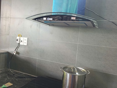 Combo Bếp - Hút Cao Cấp Cho Căn Hộ Hiện Đại 0