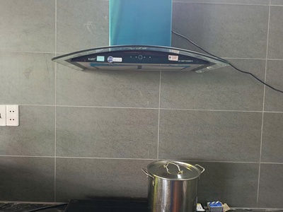 Combo Bếp - Hút Cao Cấp Cho Căn Hộ Hiện Đại 1