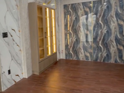 Siêu Phẩm An Dương Vương Quận 5 Góc 2 Mặt Tiền, Ngang Khủng 6.4M , Chỉ 12Ty 2